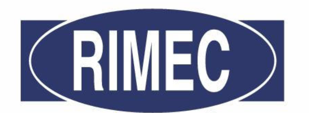 RIMEC
